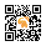 ���n�Ї��ο���49%�����죺����N�������Ї���