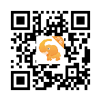 ������H��һ���ι�˾�������{(di��o)��