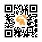 ̩�����J���p���Ї��οͺ��C�M