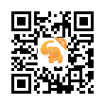 ���ǁ������^(q��)�����Ѓ��Ѿ� ���օ^(q��)���Ѿ��M��2�fԪ��