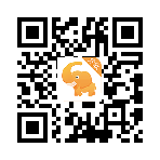 �ű�ˮ��ο������Fؓ���L��ʲôԭ��