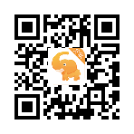 �εν���ȫ���¾���L܇ �ɸ߹ܱ���