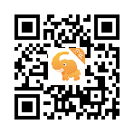 9��1�����ȵؾ������ȫ�������Ȯ��ؓQ�a���뾳�C��