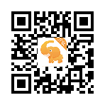 �χ��C����棺�Ї��^�m���ֳ��������M�����һ