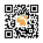 ȥ�ă��W(w��ng)��33�҆�λ��ȡ���Ї�(gu��)���ξ��^(q��)�f(xi��)��(hu��)��(hu��)�T�Y��