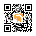 ������ʧ���ˆT��������ס�Ǽ��Ƶ������F(tu��n)����