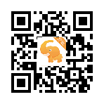 �����I������Ȫ���e�Ƶ����¹����ԭ�����