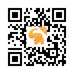 �ھŌ��Ї��Ƶ��c�ȼٴ�l(f��)չ�߷�Փ������10���ڜ����_