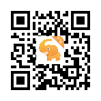 ������ΘI(y��)�����M���Ƹ��F�F �AӋ�S���ܺ���l(f��)