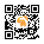 �l(f��)��ί���_����ʮһ���S����ǰ�������c���о��^(q��)�TƱ�r��