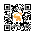 �Z��܊�����ΠI�N����� ֱ��Ŀ�ĵؠI�Nʹ�c