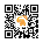 Ͷ�Y�˸��V�㣺���ô����M����һ��Ͷ�Y�L����ʲô��