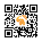 �(ji��)��(chu��ng)�¸ߣ����O�����������������w������Ԋ�蹝(ji��)��Ԋ���ȷ(ji��)�����o��