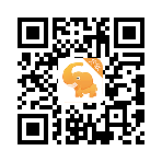 �ܕ�ƽ���ԕr���������I ��(chu��ng)¶�I��Ӹ߷�