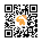 �����O������Ŀ�ĵؾW�j�I�N