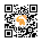 �ߵµ؈D�y�����Mģʽ��������� ���^�ǻۻ���ӭ���׃�