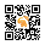 ����Ͱ�AI����Ұl���Ƶ���ՙC���ˡ�̫�յ���