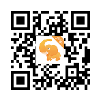 �����l�� | ����&���������c���������Ј���P�c���ˣ�