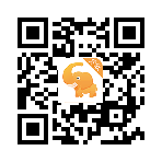 �˿����m(x��)�M80%?�S�����ھ�����ƽ�_���Ӱ����l��