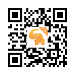 Λρ�����Ͼ����ⷿԴ ;���_�����ޡ���λ��