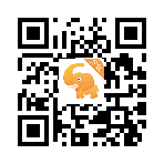 �L(zh��ng)��ɽ11��1�յ�����4��30�������TƱ ����ѩ���μ�����ʽ�Ͼ�