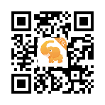 �K�����@������(d��ng)��Ո(q��ng)�˳���(gu��)��4A��(j��)���^(q��)�����h