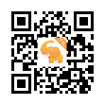 ���Ї�(gu��)�������ΰl(f��)չڅ��(sh��)�����}Փ���ڂ������_(k��i)