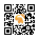 ꐘs�������ÿ��������ÿ��維���L���hί��ӛ