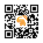 �p11���Δ�(sh��)��(j��)���t 90��ɽ^������