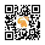 δ���с����ƵZǰ�У����I�A���Ј� �������L�������H���μ��FCEO���������