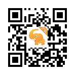 ���ǰ�С�r���뮋ɽˮ�g��������һ�կ����������