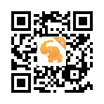 ������ס�޷���Ҏ(gu��)������ʽ�l(f��)�� �Ƅ��ИI(y��)�������ٰl(f��)չ