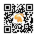 �Ї�������ʡ�^(q��)��400��헶����ήa(ch��n)Ʒ���조��������