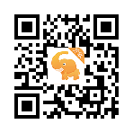 �����O�£�����@���ط�����ȥ���ɣ��ж������m��Ʊ