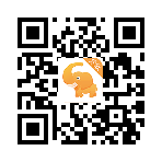 �����ҕ�_�������һ�կ������С������ݴ�����