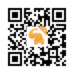 �f�_�Ƶ�����؁�������Ĵ�Õr�C�ֻ�Ѫ��t������