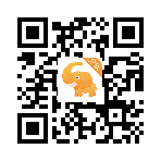 �V����ʽ��ؾ����ÿ�ُ(g��u)���x���˶�����