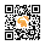 �Ї�(gu��)���μ��F(tu��n)����(j��ng)���Ž����P(gu��n)�����μ��F(tu��n)�����ںϰl(f��)չ��˼��