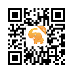 ه��(r��n)�ǘs�@2018�Ї�(gu��)���ô����M(f��i)���������JCEO����ȸ��(ji��ng) 