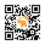 ��������ه���ǣ����Õr���£��������ƽ�_���C��