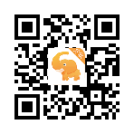 ���ҿڌ���2025�꽨��20��(g��)��ѩС�(zh��n)