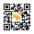 �������}���@���A�ך����