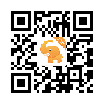 OTA�Ј��ػؑ�(zh��n)�������վ��^�y���M���P�I�r��