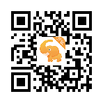 �Ї�����18.31�|���x���ÿ��� �۽��ⶐ�I(y��)��