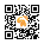 ���^(q��)�N���~���˾����M�����p�����½��������ں�ԓ��ô��