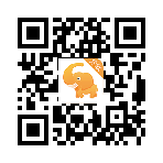 600�q�ʌm�c피��W�t���y�ԏ��Ƶġ������L����