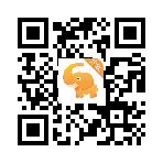 ���S���F�_ͨ�\�I �ؾ���7��5A�����ξ��^