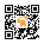 �����ÆT������ ȥ�ă��W(w��ng)�ؑ�(y��ng)��������Ч����