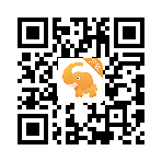 �ɠ�Ԫ�۽� ̽��ˮ���� ǧ����������ʢ��Ļ