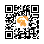 �������ô̼��� �뾳���Ј���ӭ���c(di��n)